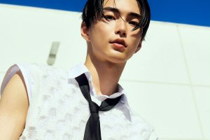 韩国男团RIIZE洪胜汉向成员道歉 获原谅重新出发封面图