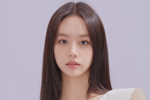 恵利遭达美航空不公平待遇 航空公司道歉并回应封面图