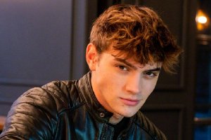 《我的错误》男主因性侵指控在威尼斯被捕封面图