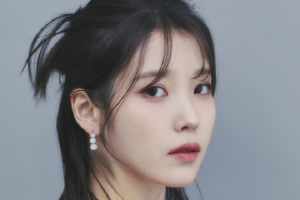 IU被控侵权案最新进展 因证据不足不予立案封面图