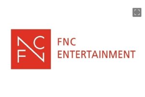 再出新团！FNC将于明年推出7人男团