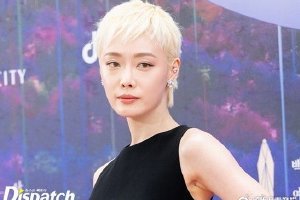 金赫拉方回应校暴:的确加入了网传团体但不是混混封面图