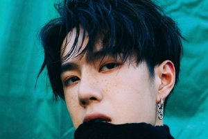 将演《家在北京》？ 王一博后援会：勿信勿理谣言封面图