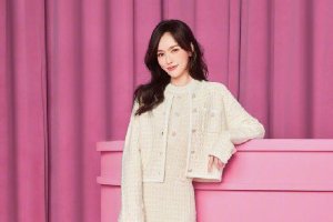 唐嫣起诉两公司侵权 将于9月20日开庭审理封面图