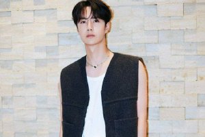 后援会辟谣王一博出演《海岸》:勿信勿理造谣信息封面图