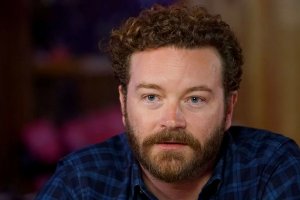 丹尼·马斯特森强奸两女子 被判30年至终身监禁封面图