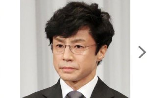 东山纪之回应被曝性骚扰:就算是事实也是年轻气盛封面图