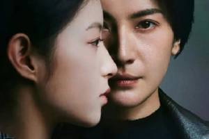 李媛喊话李嘉鑫管管团队：伤的咱俩朋友也没的做封面图