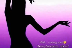 疯马秀经理回应邀请Lisa：吸引新的年轻女性客户封面图