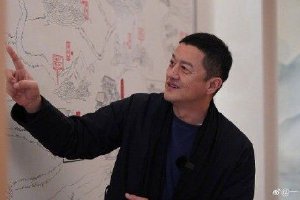 被网友问前妻王菲何时再开演唱会 李亚鹏这样回应封面图