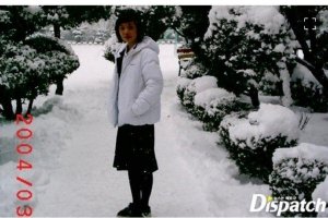 金赫拉校园霸凌事件再次反转 施暴3次道歉7次封面图