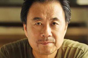 演员马卫军因患喉癌去世 经纪人悲痛回应封面图