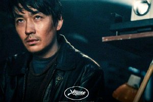 朱一龙《河边的错误》入围芝加哥国际电影节封面图