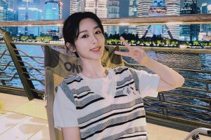 杨紫方发文回应近期争议 并向粉丝诚恳致歉封面图