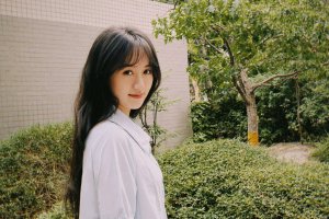 官方通报袁冰妍偷逃税事件 追缴并罚款297万余元封面图