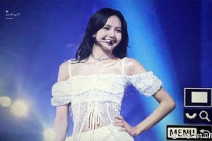 曝Lisa全合约签约美国公司 涉及音乐影视等领域封面图