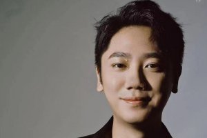 对话崔睿：希望最美表演让观众看到不一样的于适封面图