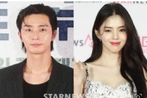 朴叙俊韩素希剧组工作人员死亡 国科搜进行尸检封面图