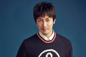 狗仔曝张鲁一疑似失踪半个月 工作室发文否认封面图