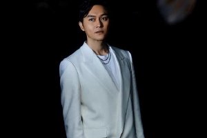 张智霖方发声明回应协助调查:去年九月已终止合作封面图