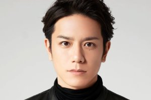 泷泽秀明被曝曾性骚扰他人 当事人尚未回应封面图