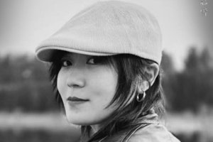 对话乔思雪：闫妮诠释都市底层小人物生存状态封面图