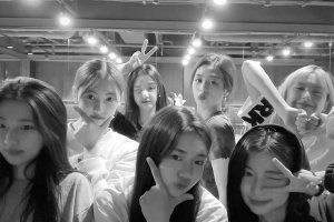 YG新女团BABYMONSTER确认将推迟出道：为提高质量封面图