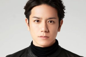 泷泽秀明回应性骚扰指控：事实无根据封面图