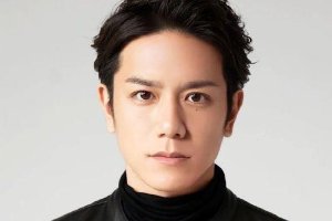 泷泽秀明发推回应：坚决否认性骚扰封面图