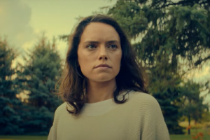 《沼泽王的女儿》推迟上映 黛西·雷德利复仇封面图