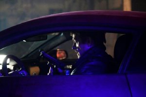 动作惊悚片《极夜追缉》定档 吴宇森重回好莱坞封面图