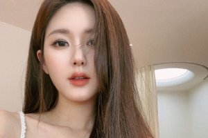 赵露思后援会宣布停更 希望工作室给出有效回复封面图