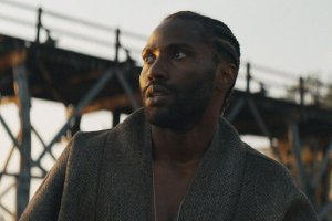 《AI创世者》发布预告 人机大战决定世界存亡封面图