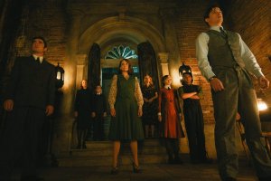 《威尼斯惊魂夜》发布新预告 探寻亡灵杀人案封面图