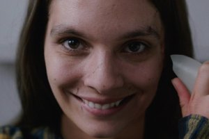 恐怖片《危笑》续集定档 派拉蒙动画上流媒封面图