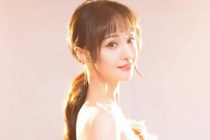 郑爽仍有千万欠款未履行 名下半数企业已注销封面图