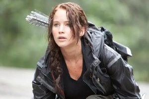 《饥饿游戏》宣布北美重映 预热前传新片封面图