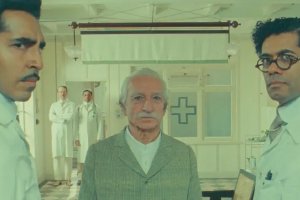 《亨利·休格的神奇故事》曝预告 安德森趣味新作封面图