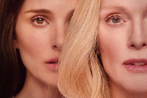 《五月十二月》发布预告 摩尔波特曼影后飙戏封面图