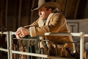 热剧《冰血暴》第五季发布预告 探究迷之悖论封面图