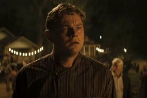 《花月杀手》发布特辑 走进传奇犯罪故事幕后封面图