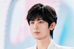 成毅方发律师声明 呼吁切勿肆意造谣传谣封面图