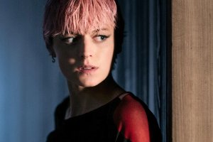 《世界末日的谋杀案》发布预告 艾玛·科林探案封面图