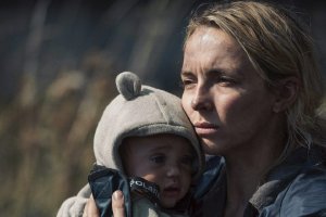 《从末开始》发布预告 朱迪·科默挑战新手母亲封面图