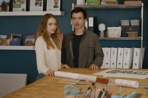 《诅咒》发布先导预告 戏中戏抓马来袭封面图