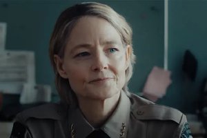 热剧《真探》第四季发预告 阿拉斯加挖掘秘密封面图