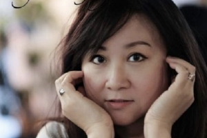 港媒曝郑少秋长女在美自杀 郑妻回应：了解处理中封面图