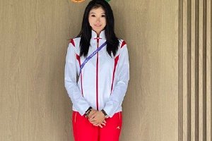 吴艳妮回应因抢跑被取消成绩 道歉称辜负大家期待封面图