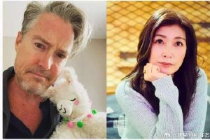 夏克立再发文控诉黄嘉千 已22个月无法与女儿联系封面图