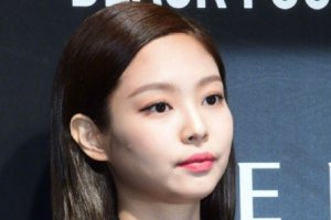 曝JENNIE将常驻《公寓404》 预计明年上半年播出封面图